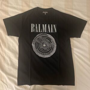 Balmain Men’s TShirt